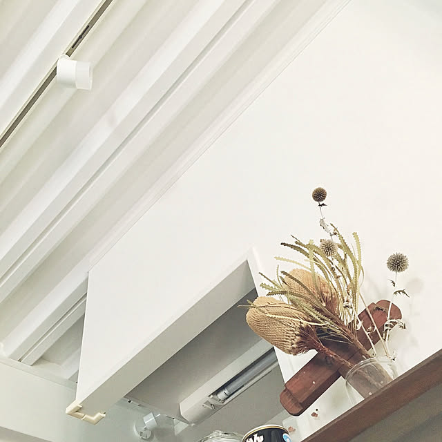 shuka0327さんの実例写真