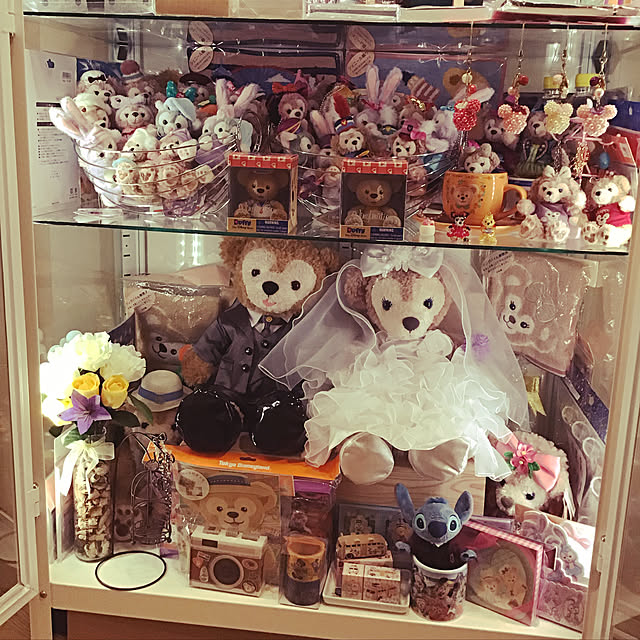 hanamimiさんの実例写真