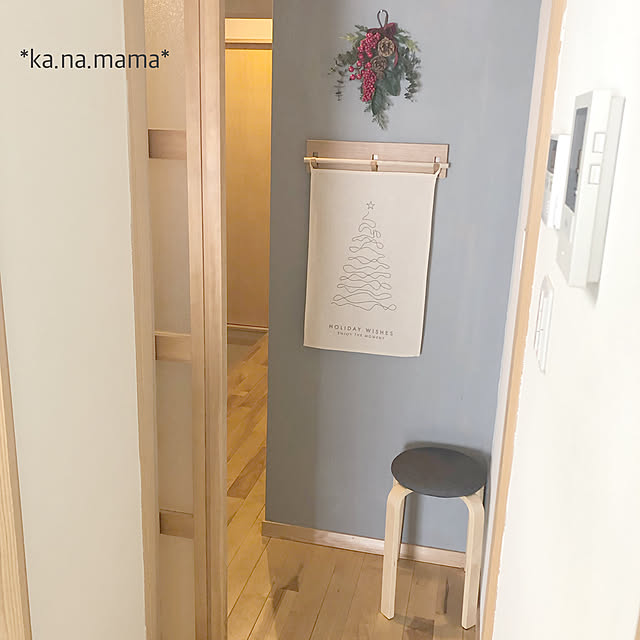 ka.na.mamaさんの実例写真