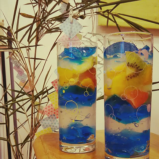 akko-skywalkerさんの実例写真