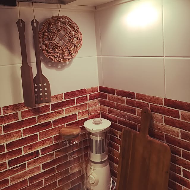 kozurinさんの実例写真