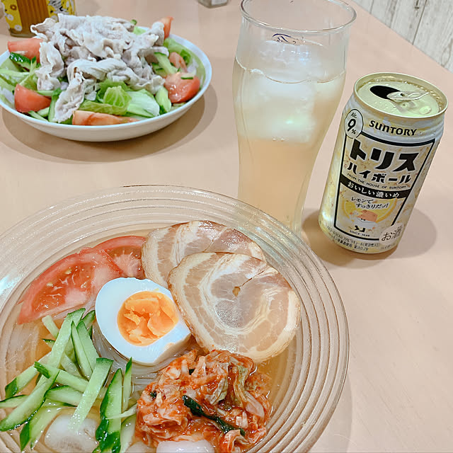 miemekkoさんの実例写真