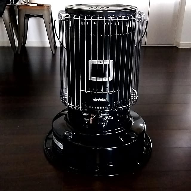 KMTさんの部屋
