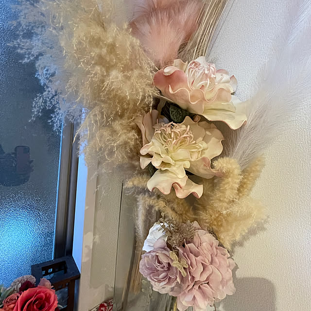 ariari0527さんの部屋