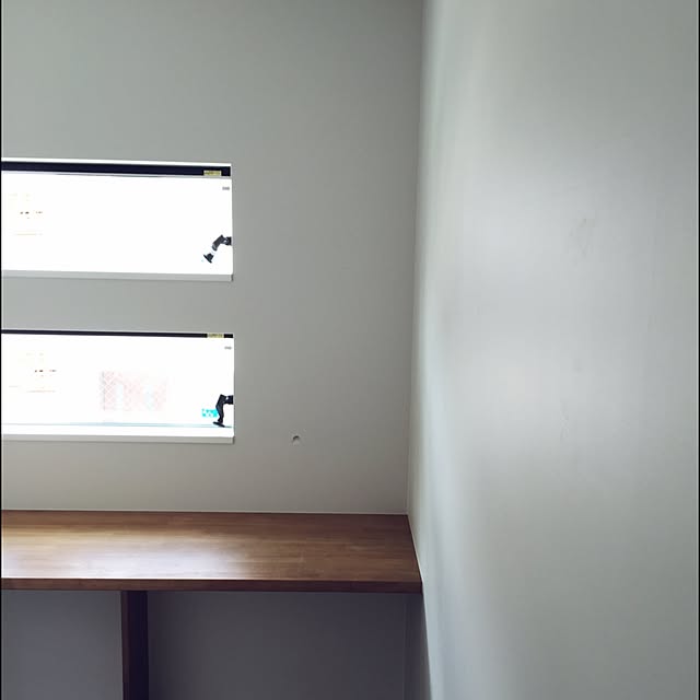 Marikoさんの実例写真