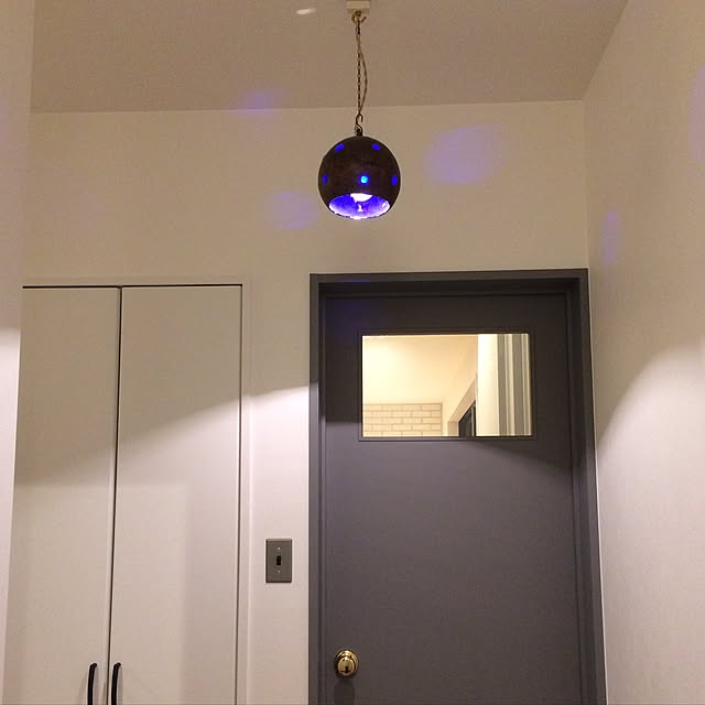 yoshiさんの実例写真