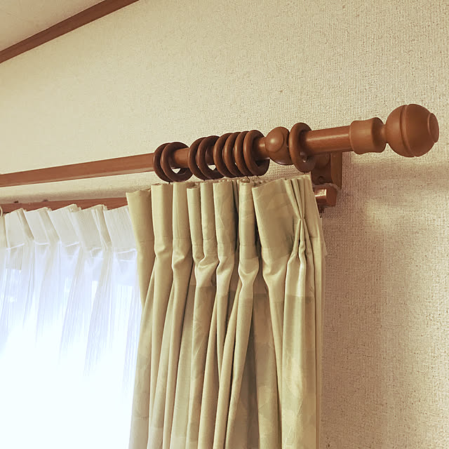 chiekawa63さんの実例写真