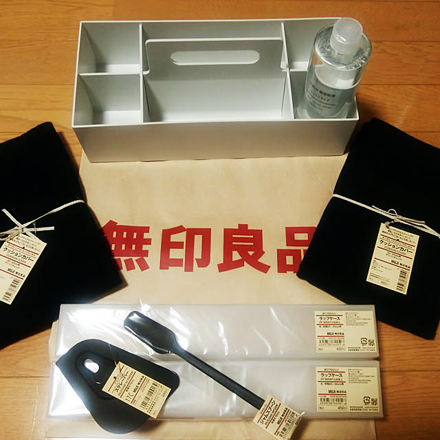 Masakingさんの実例写真