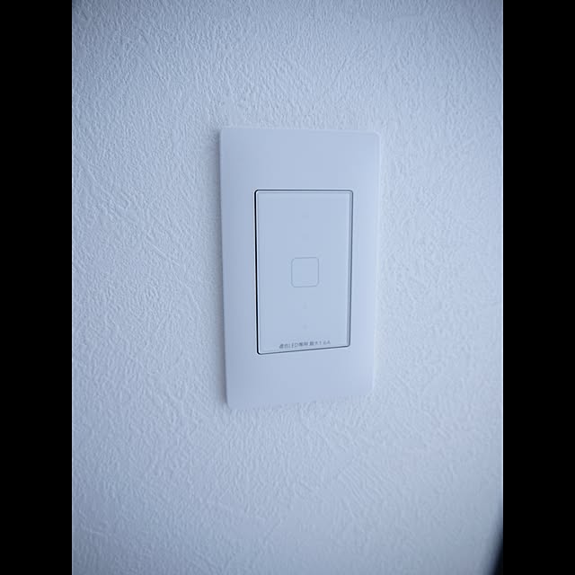 salutさんの実例写真