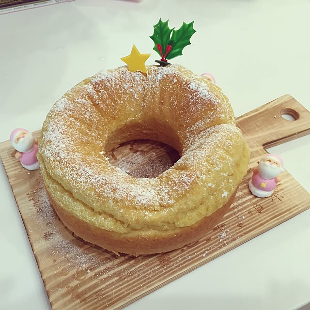 kenji12051さんの実例写真