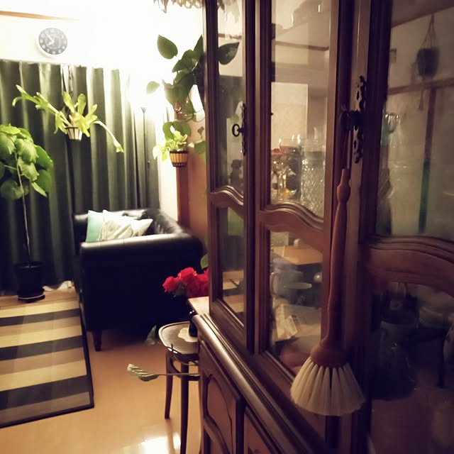 moruさんの実例写真