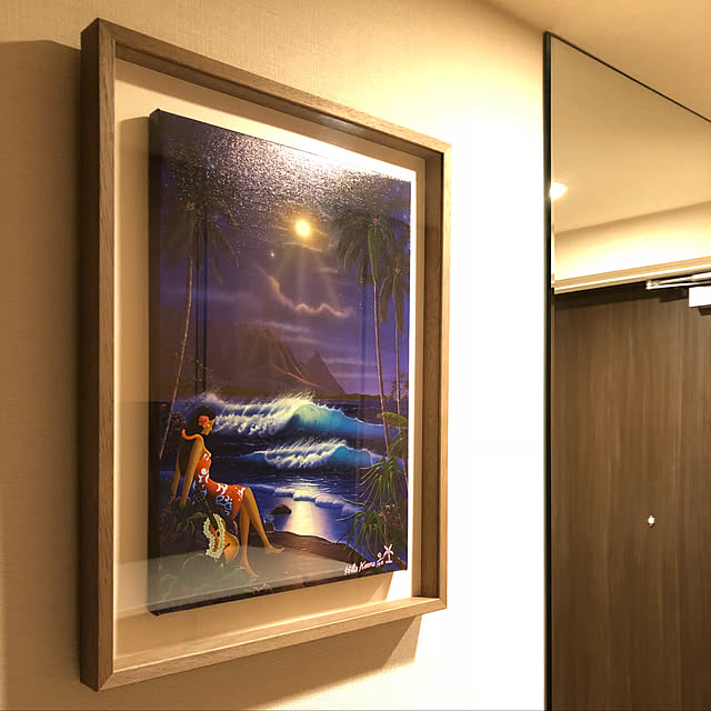 room433さんの実例写真