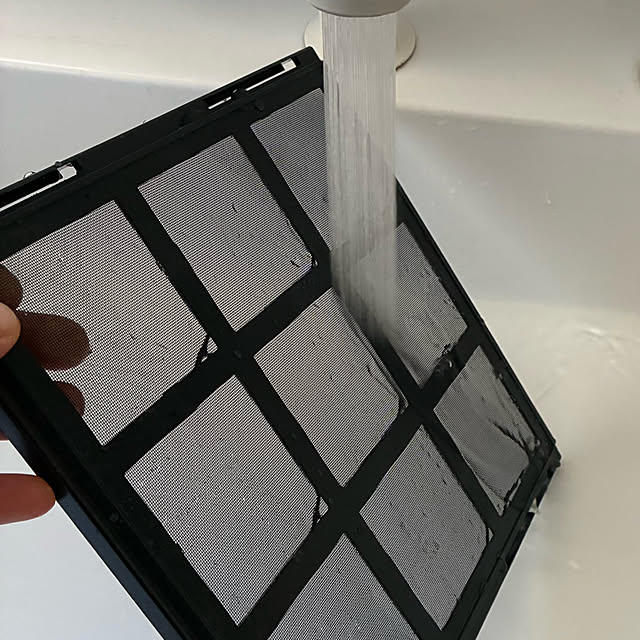 chunpinaさんの部屋