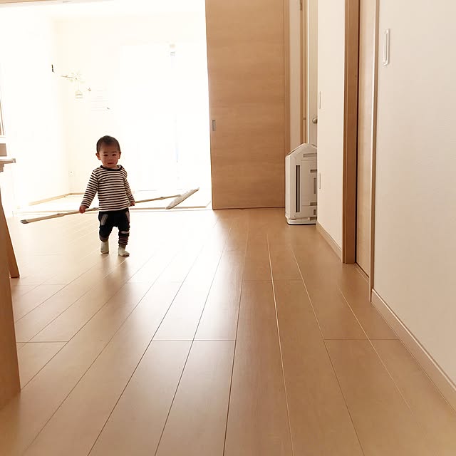 Norikoさんの実例写真