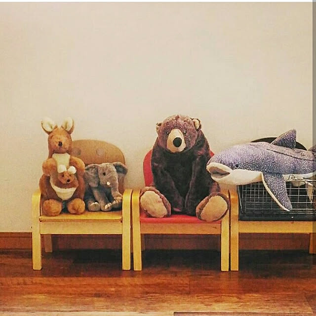masami23yさんの実例写真
