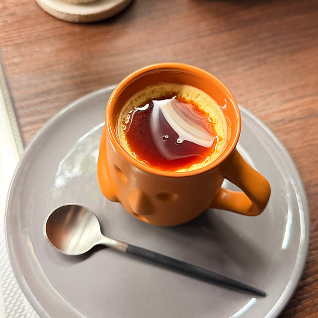 nuruiさんの部屋