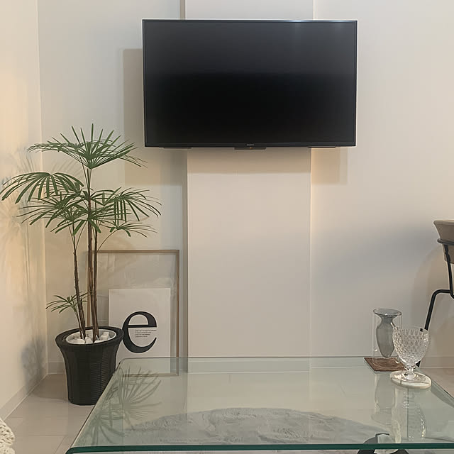クレール コーヒーテーブル 【幅90cm×奥行50cm×高さ38.7cm クレール コーヒーテーブル 【幅90cm×奥行50cm×高さ38.7cm