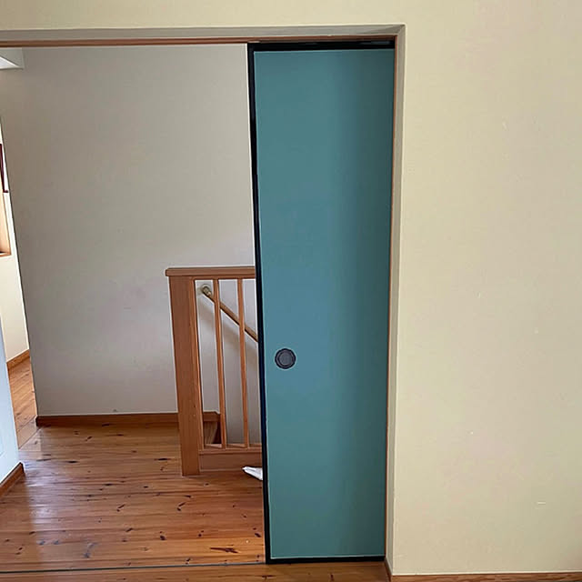 Fuku222さんの部屋