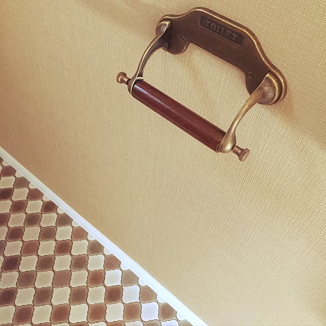 kieさんの実例写真