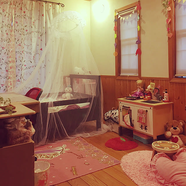 pochomさんの実例写真