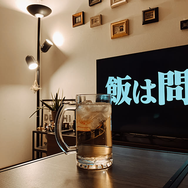 RNAさんの実例写真