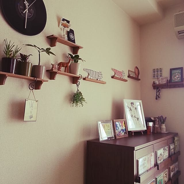 minitomato0302さんの実例写真