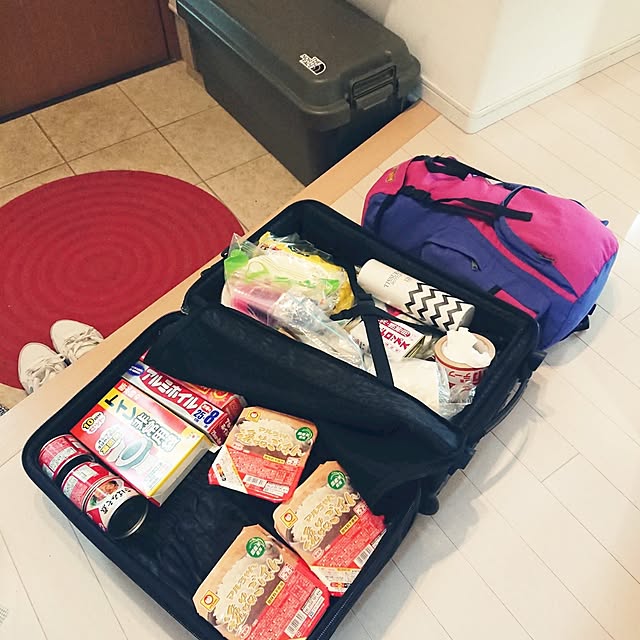 urchinさんの部屋