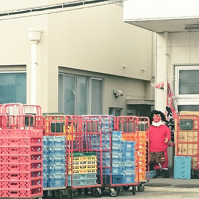 MYUさんの実例写真