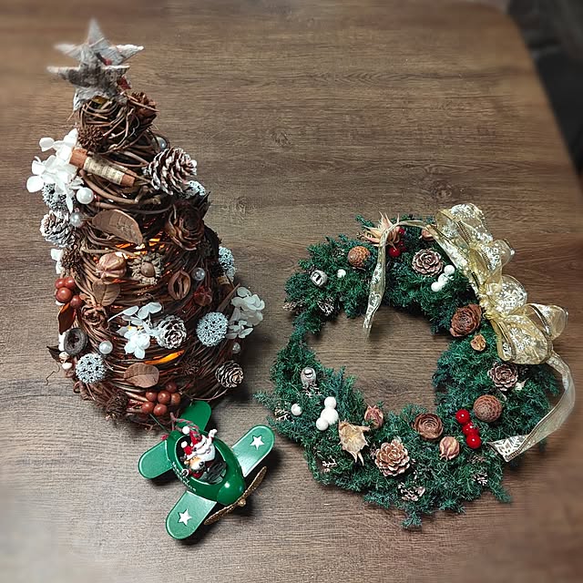 teruminさんの実例写真