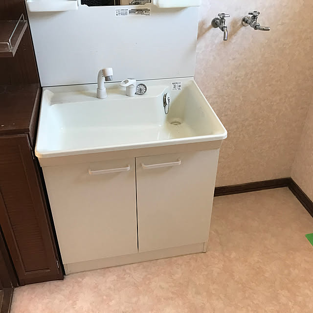 Rseatakoさんの部屋