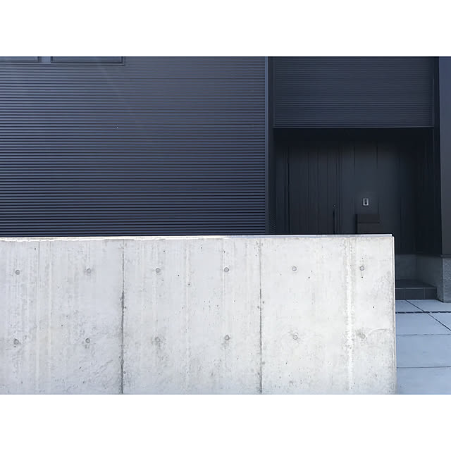 minimum gramさんの実例写真