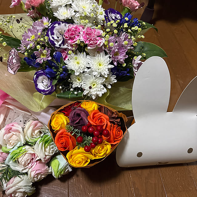 vanity.39さんの実例写真