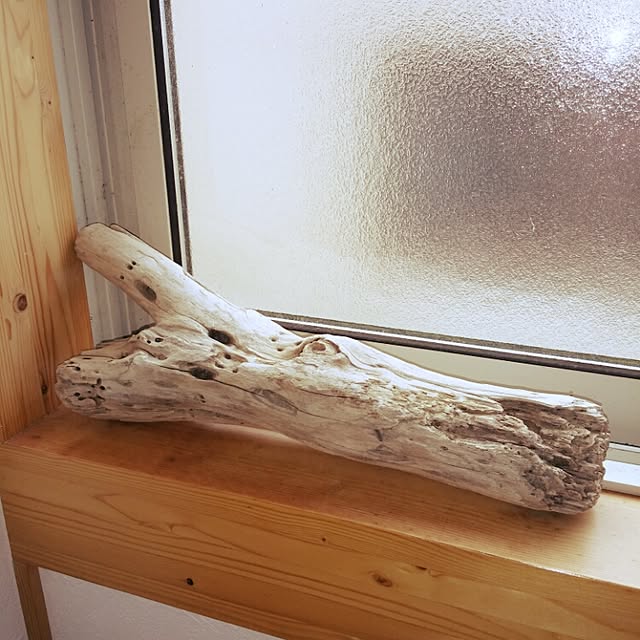 Katsuyaさんの実例写真