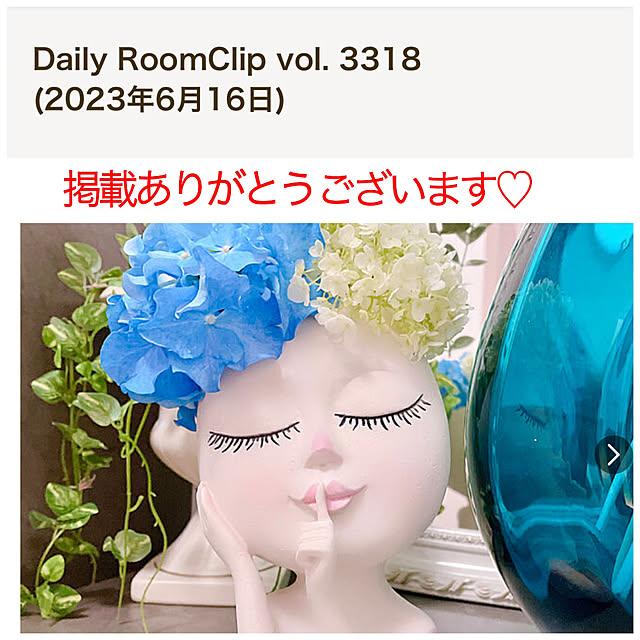 miyuさんの実例写真