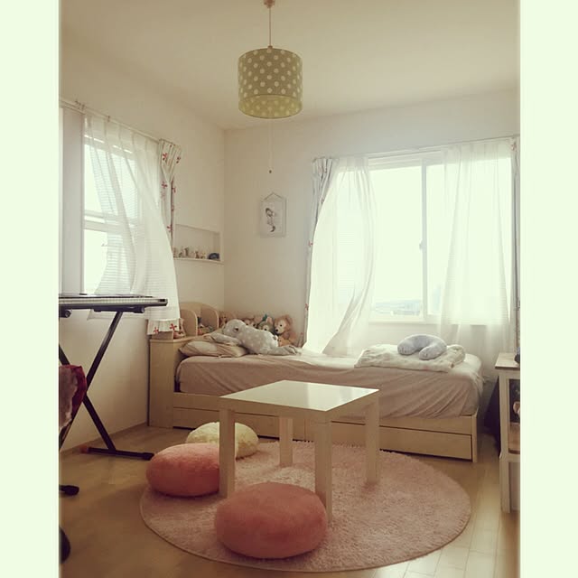 shio2772さんの実例写真
