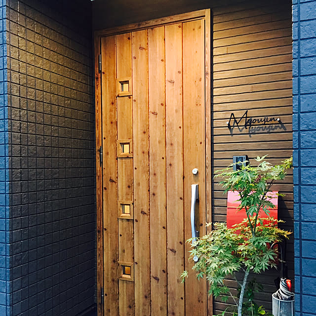 hikoさんの実例写真