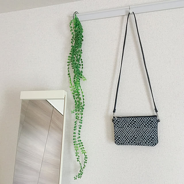 machaさんの実例写真