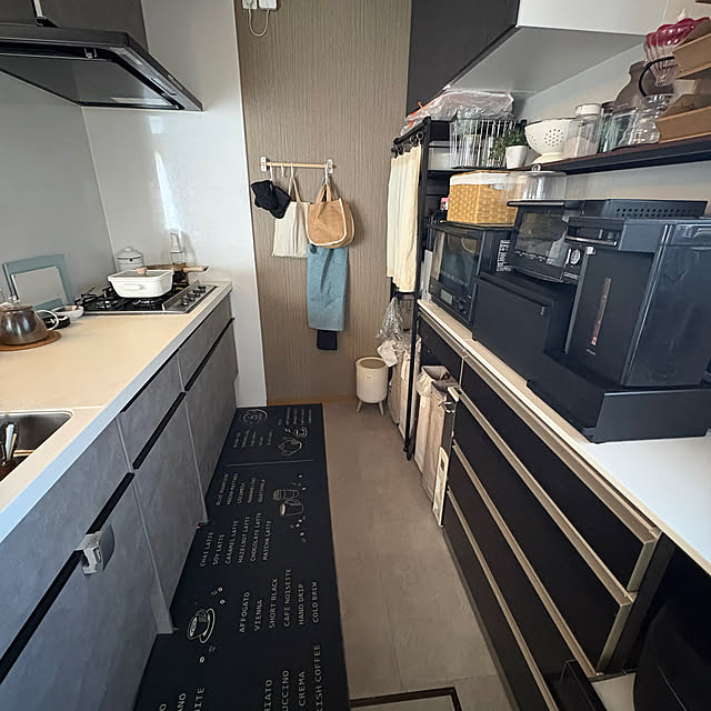 815110eeeさんの部屋