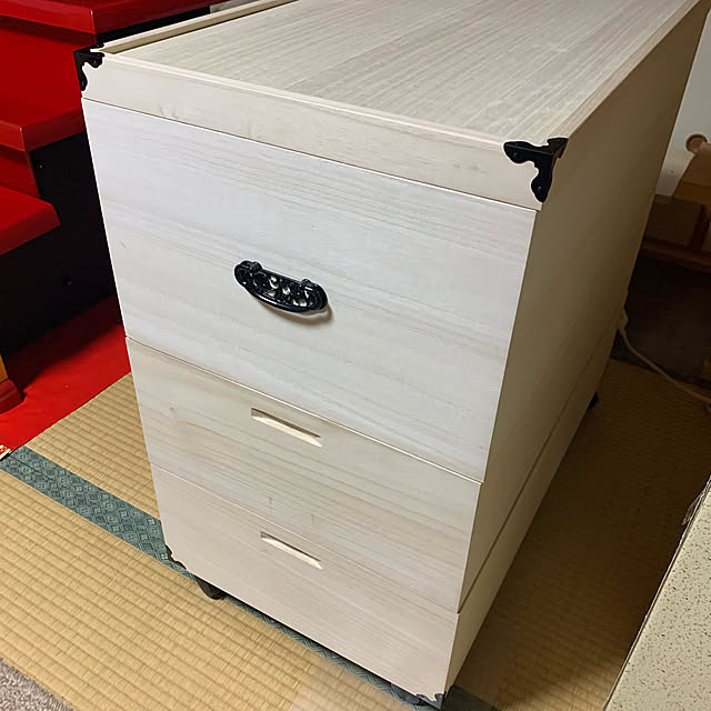 Asamasaさんの実例写真