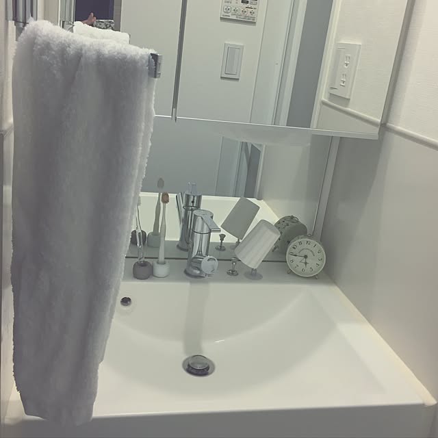 ru.ponoponoさんの実例写真