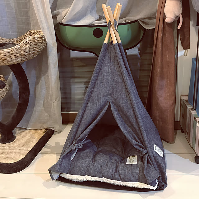 KotarouKunさんの実例写真