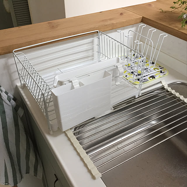 chiharanさんの部屋