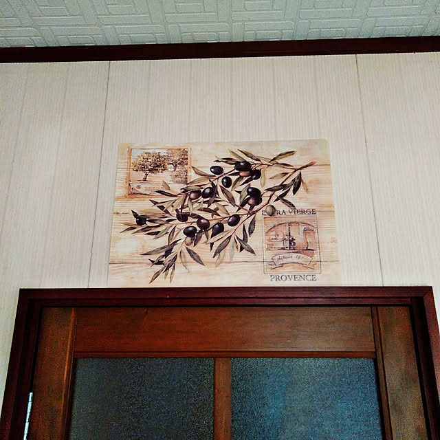 hiroさんの実例写真