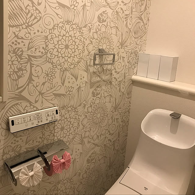 asaさんの実例写真