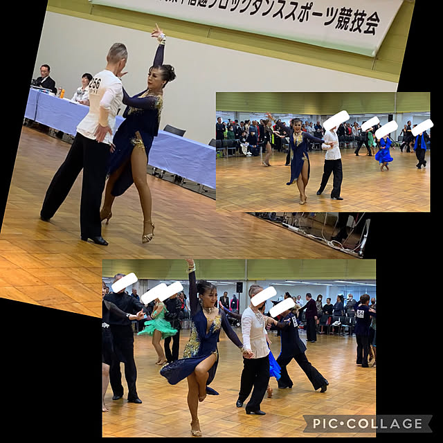 Aqettyさんの部屋