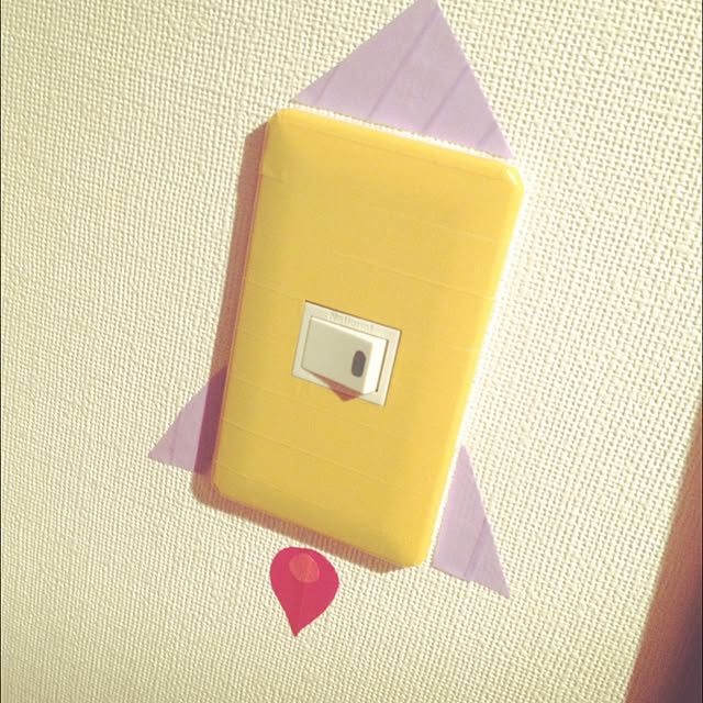 ayuさんの実例写真