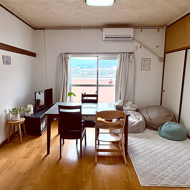 chiiさんの実例写真