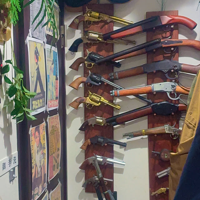 takakuzenさんの実例写真