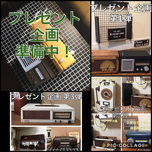 ai-nさんの実例写真