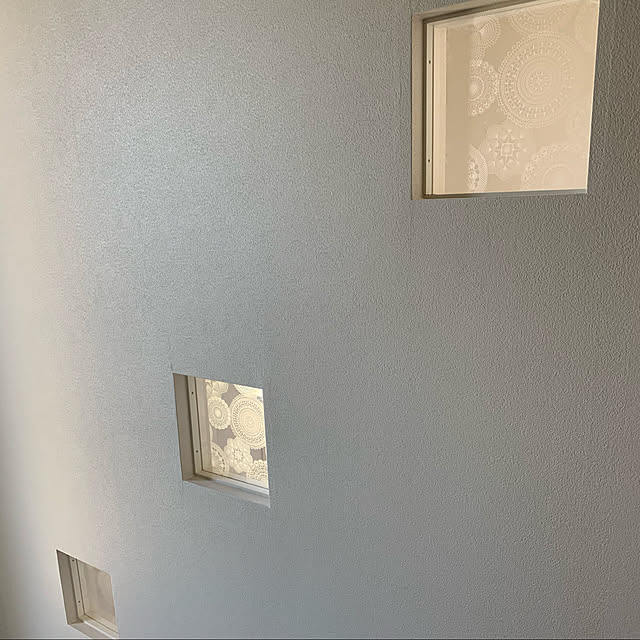 sky_resident0008さんの実例写真
